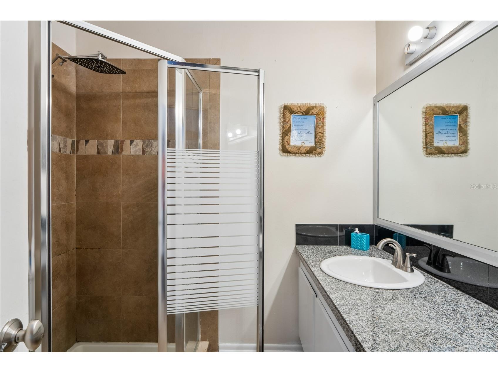 12742 Wood Trail Blvd Boulevard Tampa FL 33625 TB8520760 image23
