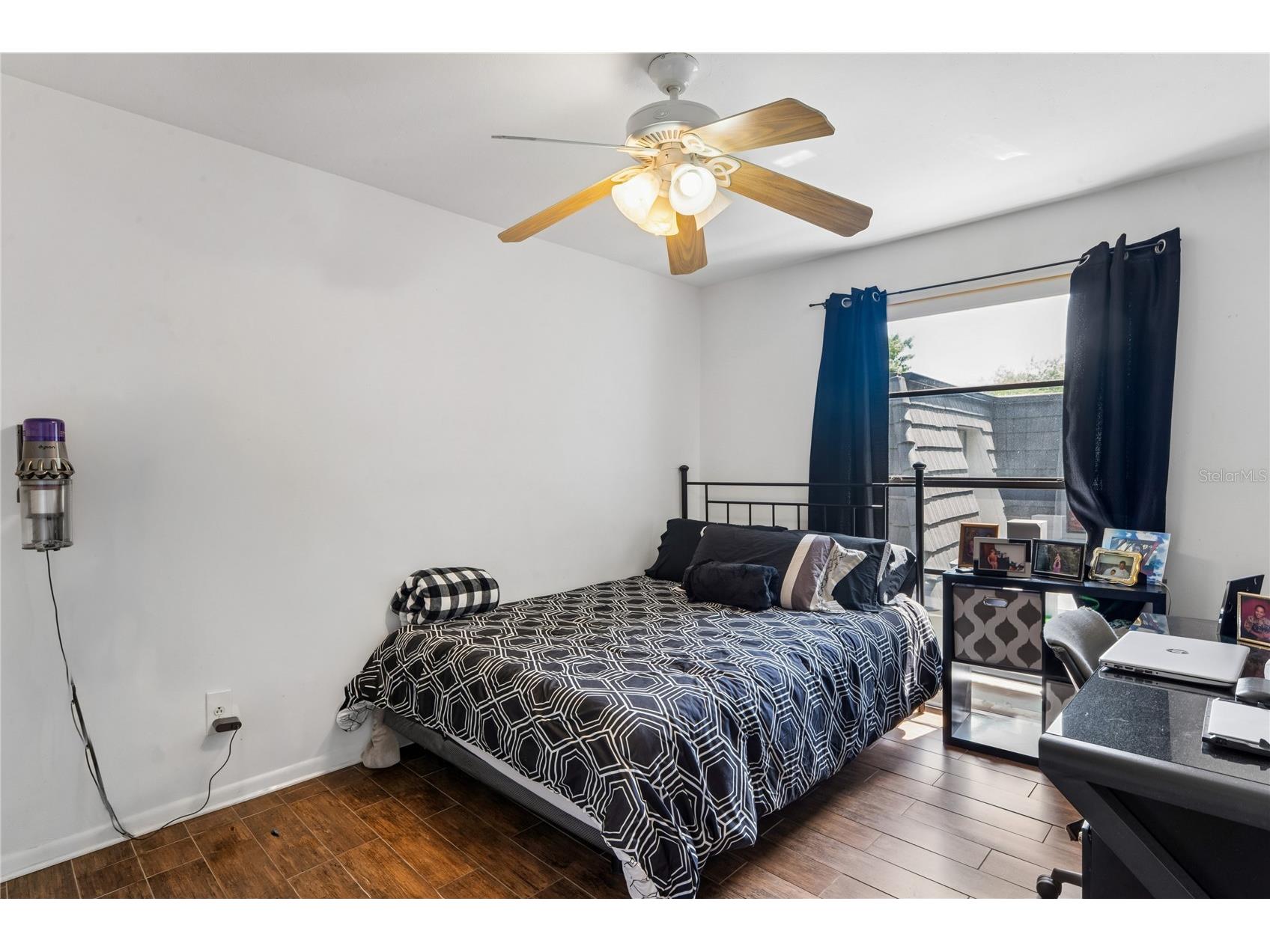12742 Wood Trail Blvd Boulevard Tampa FL 33625 TB8520760 image24