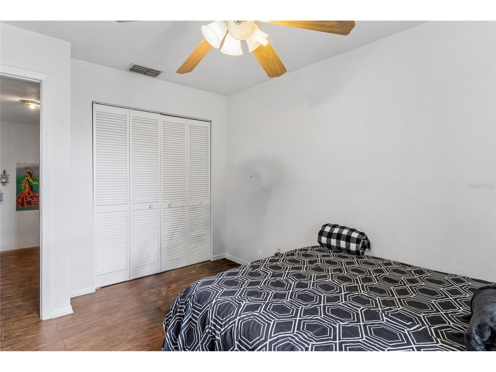 12742 Wood Trail Blvd Boulevard Tampa FL 33625 TB8520760 image25