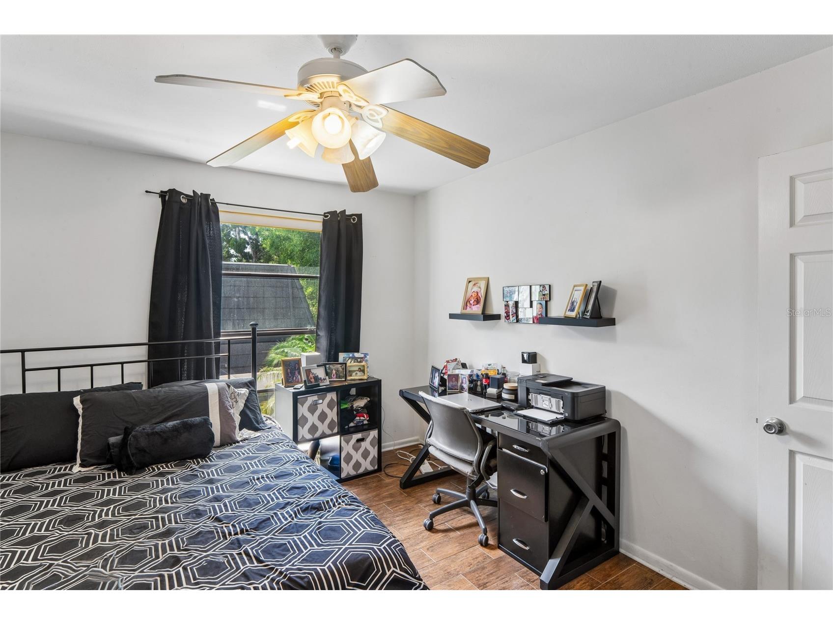 12742 Wood Trail Blvd Boulevard Tampa FL 33625 TB8520760 image26