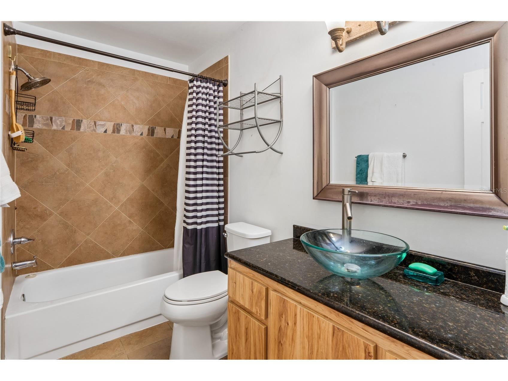 12742 Wood Trail Blvd Boulevard Tampa FL 33625 TB8520760 image27