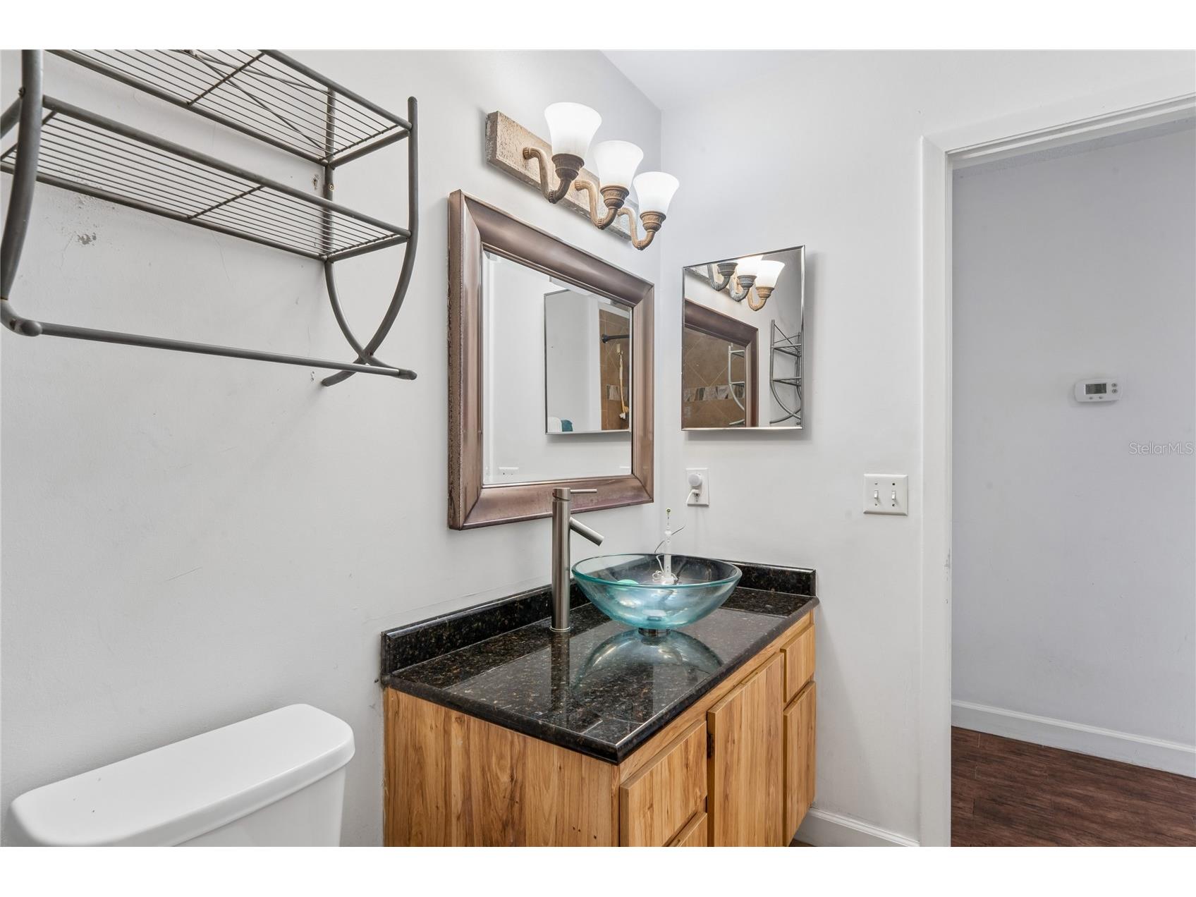 12742 Wood Trail Blvd Boulevard Tampa FL 33625 TB8520760 image29