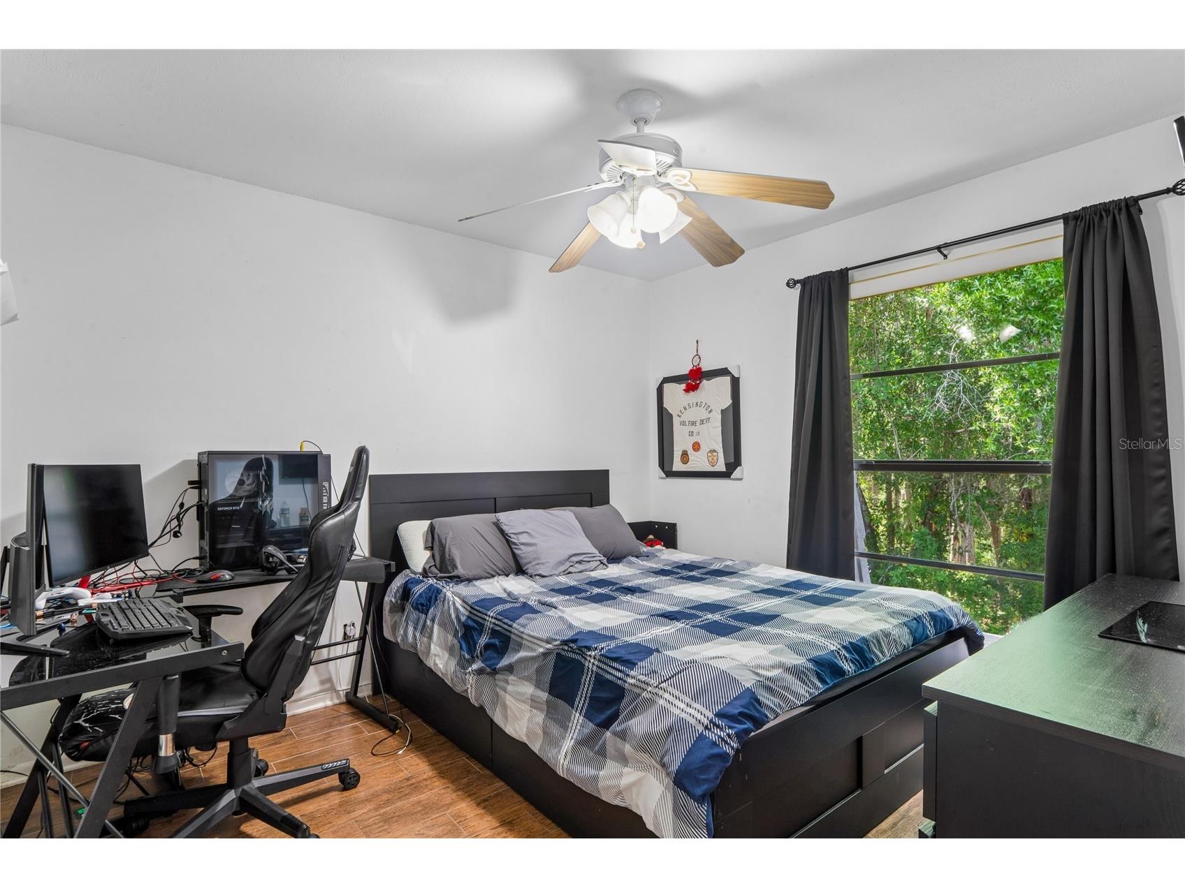 12742 Wood Trail Blvd Boulevard Tampa FL 33625 TB8520760 image31
