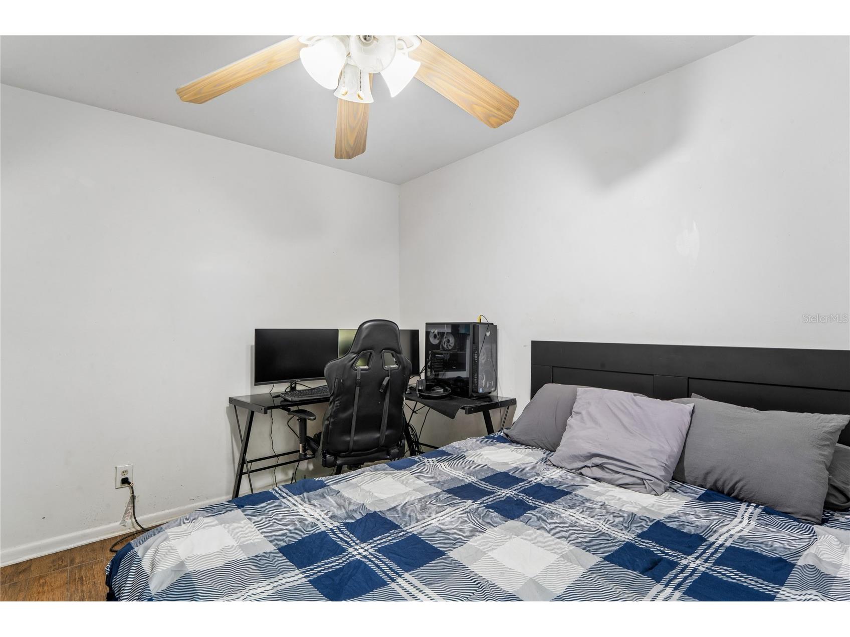 12742 Wood Trail Blvd Boulevard Tampa FL 33625 TB8520760 image32