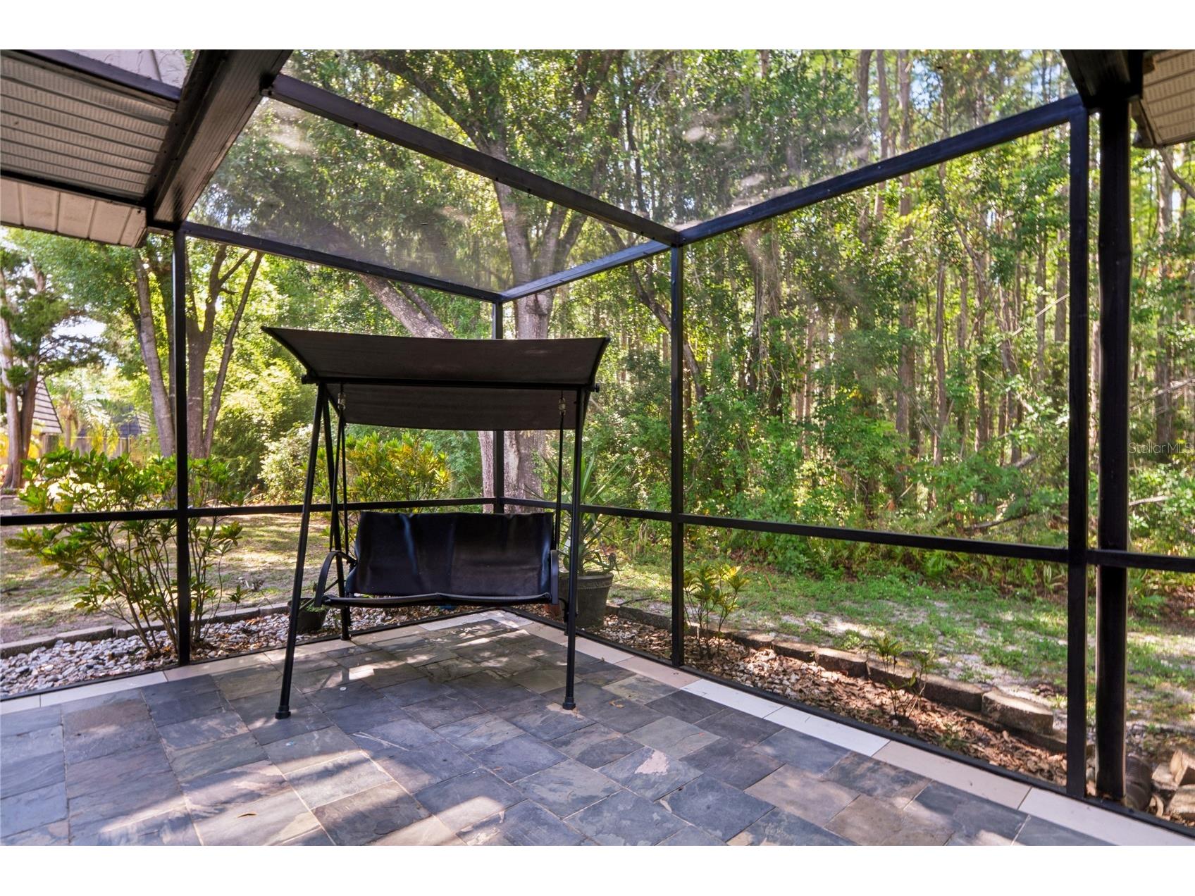 12742 Wood Trail Blvd Boulevard Tampa FL 33625 TB8520760 image33