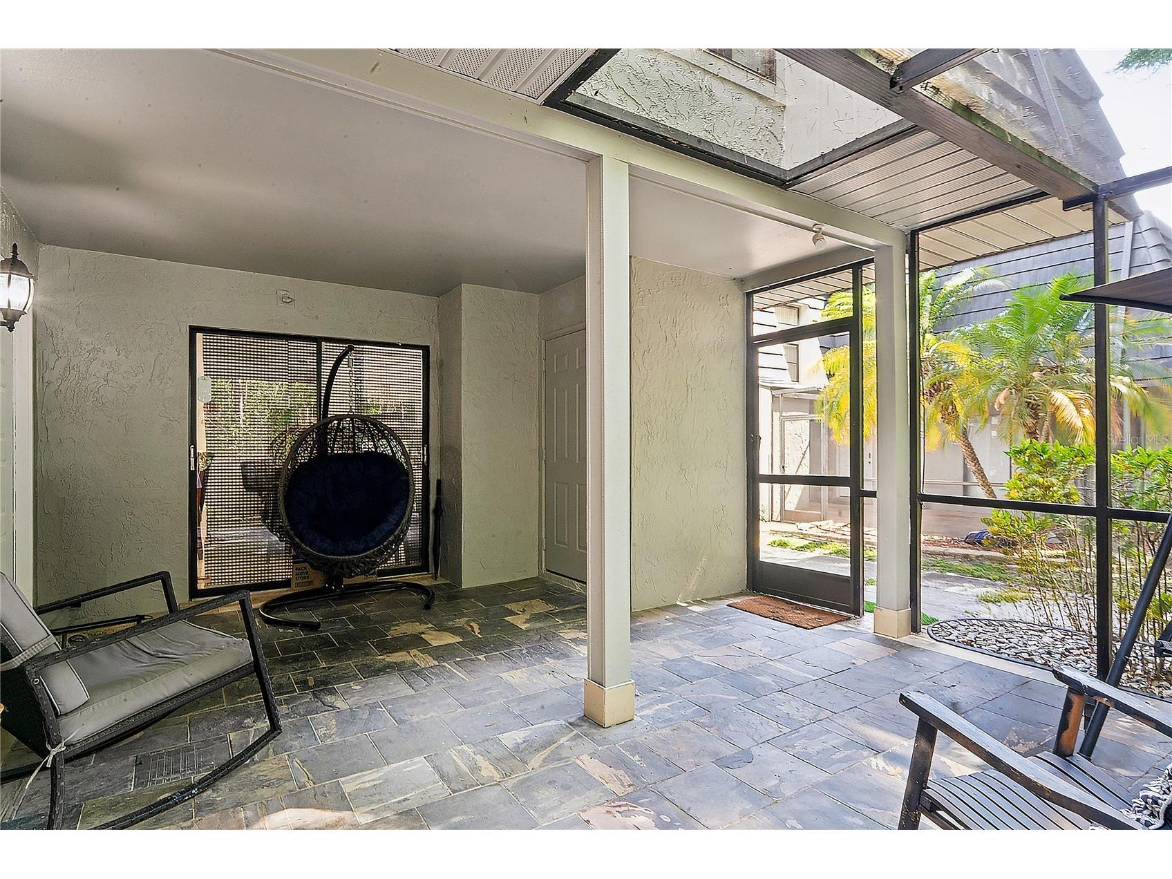 12742 Wood Trail Blvd Boulevard Tampa FL 33625 TB8520760 image35
