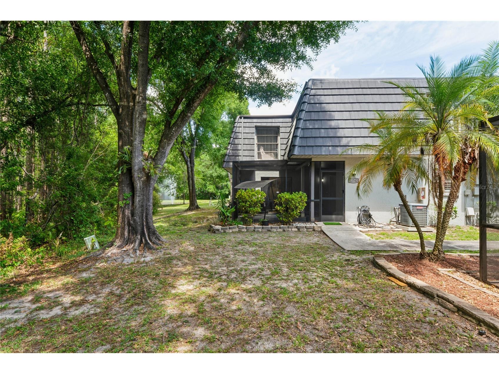 12742 Wood Trail Blvd Boulevard Tampa FL 33625 TB8520760 image36