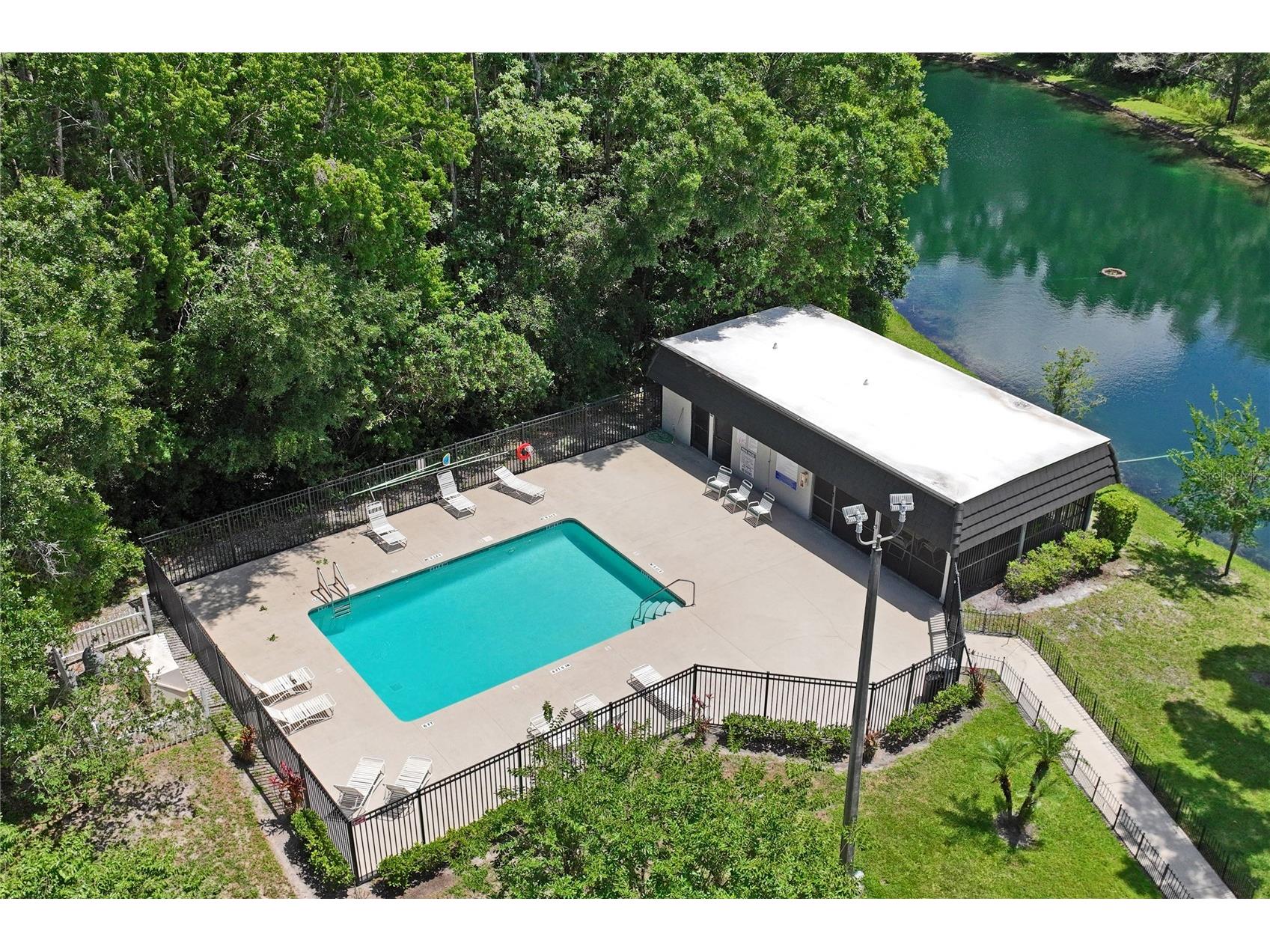 12742 Wood Trail Blvd Boulevard Tampa FL 33625 TB8520760 image37