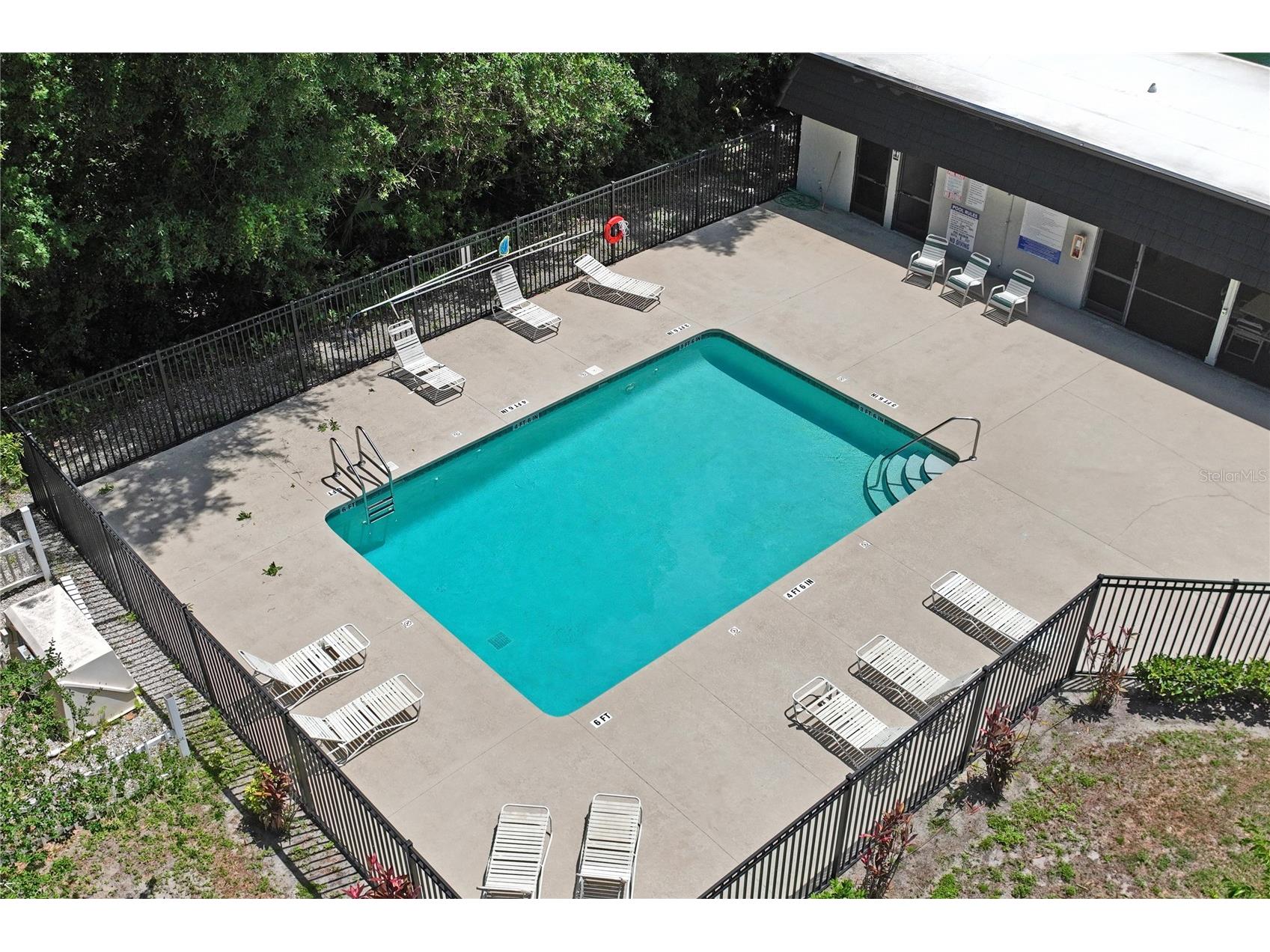 12742 Wood Trail Blvd Boulevard Tampa FL 33625 TB8520760 image38