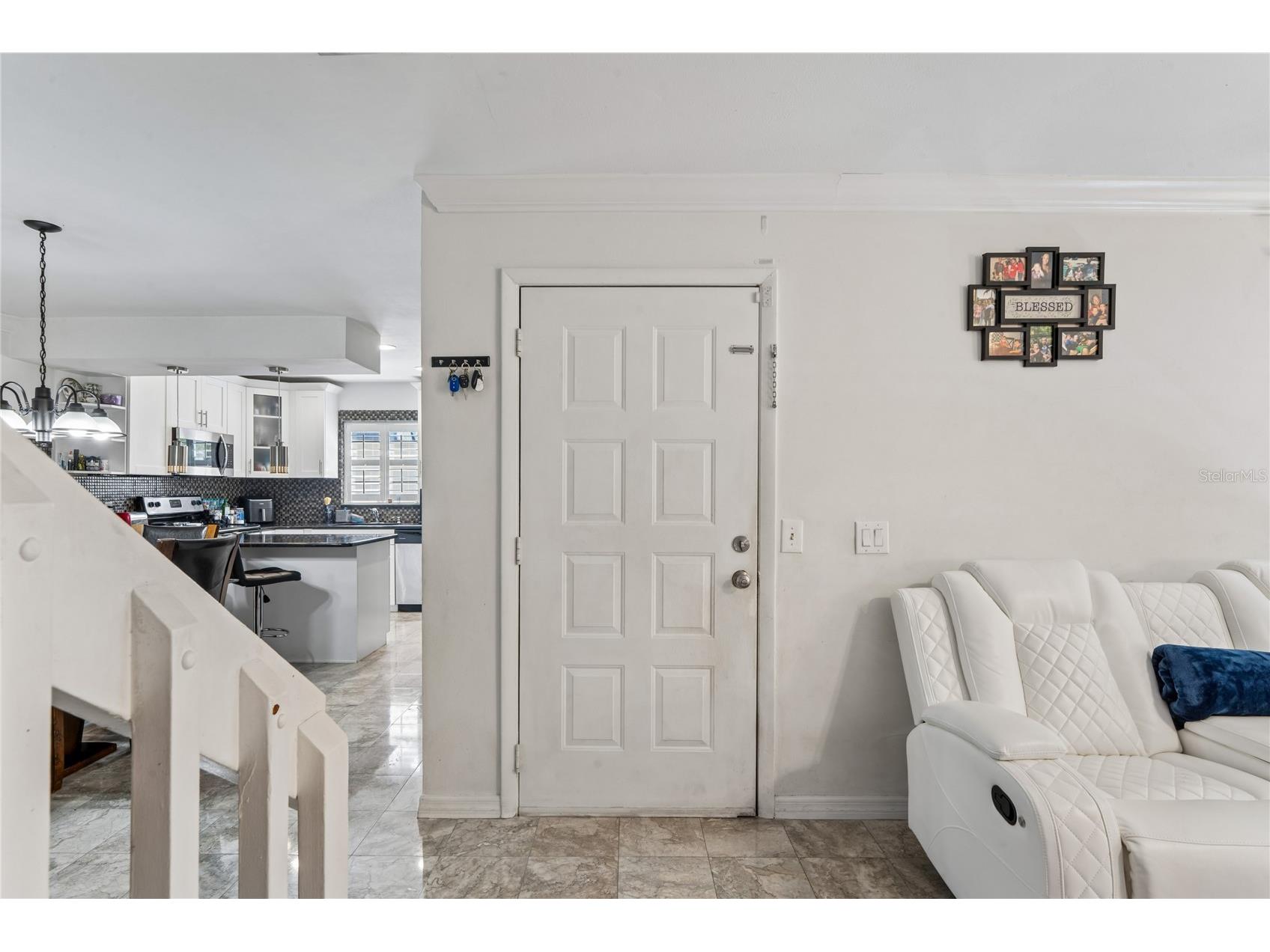 12742 Wood Trail Blvd Boulevard Tampa FL 33625 TB8520760 image4
