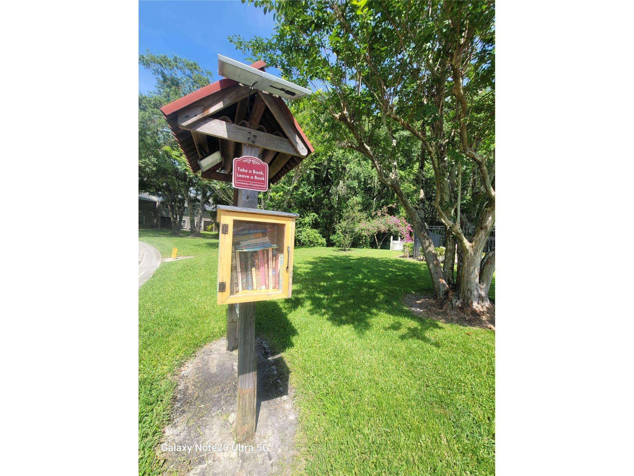12742 Wood Trail Blvd Boulevard Tampa FL 33625 TB8520760 image40