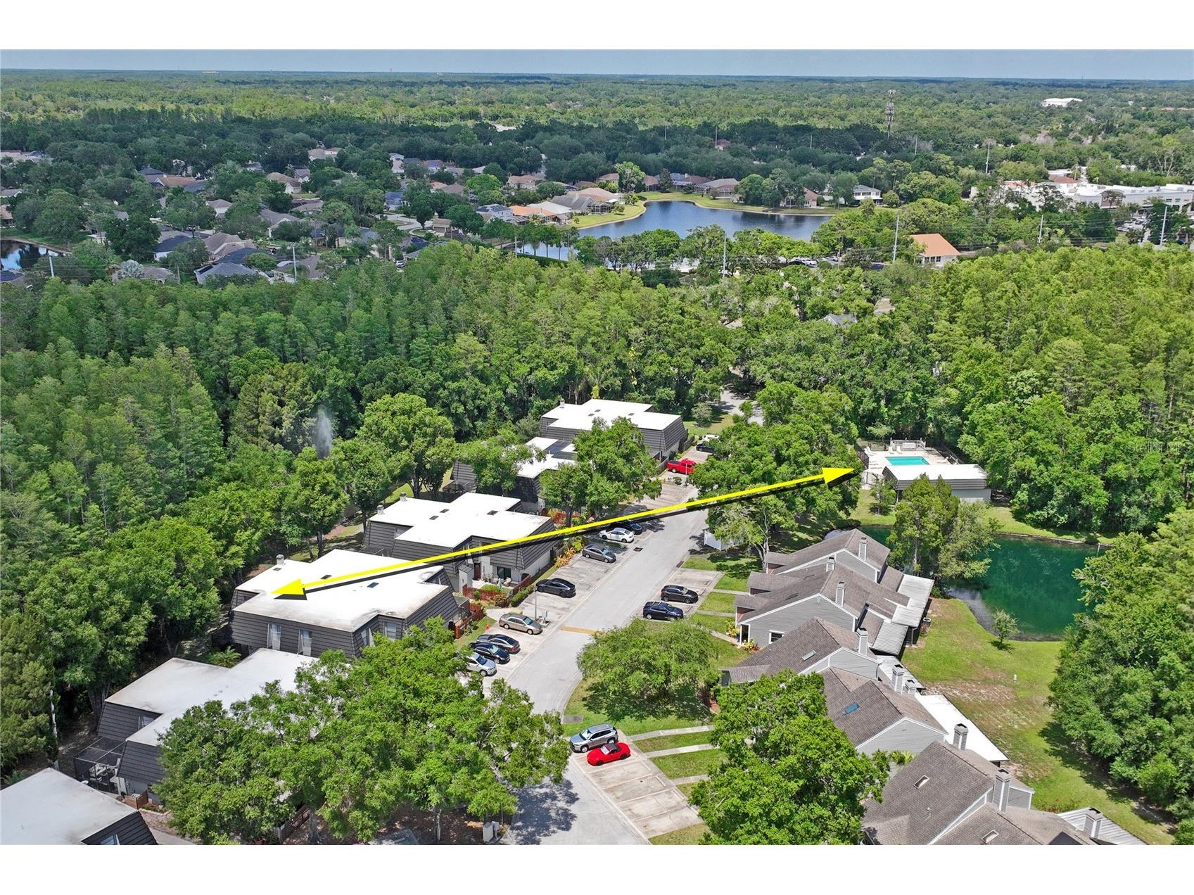 12742 Wood Trail Blvd Boulevard Tampa FL 33625 TB8520760 image41