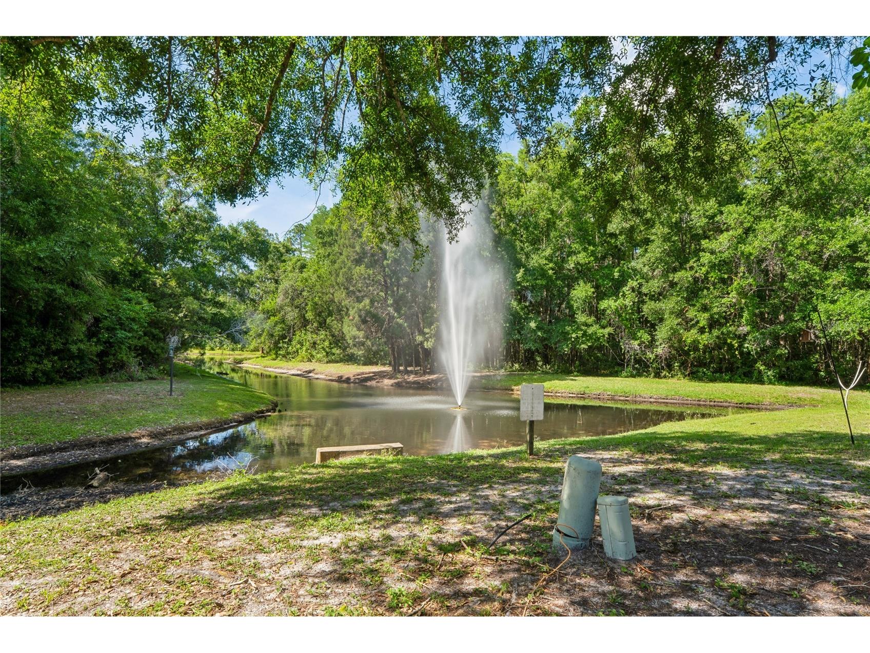 12742 Wood Trail Blvd Boulevard Tampa FL 33625 TB8520760 image43