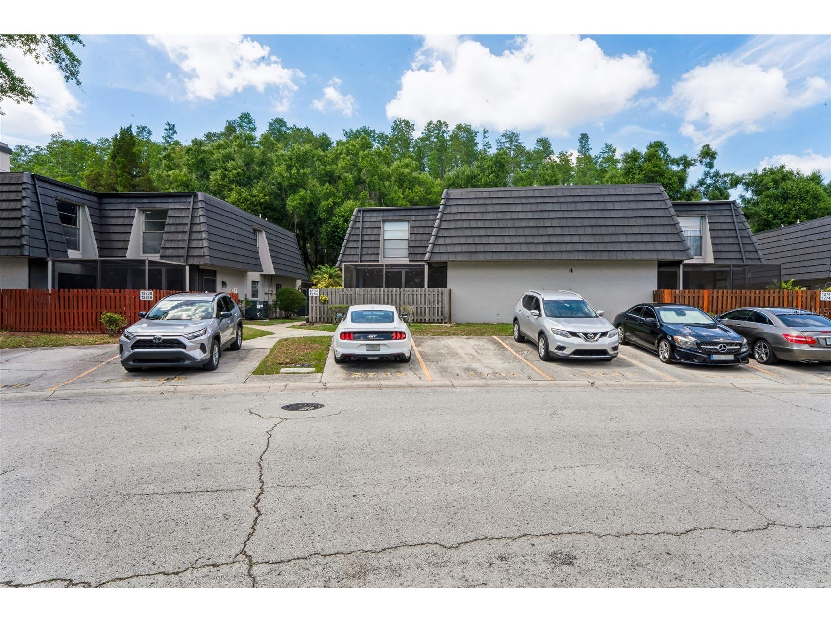 12742 Wood Trail Blvd Boulevard Tampa FL 33625 TB8520760 image44