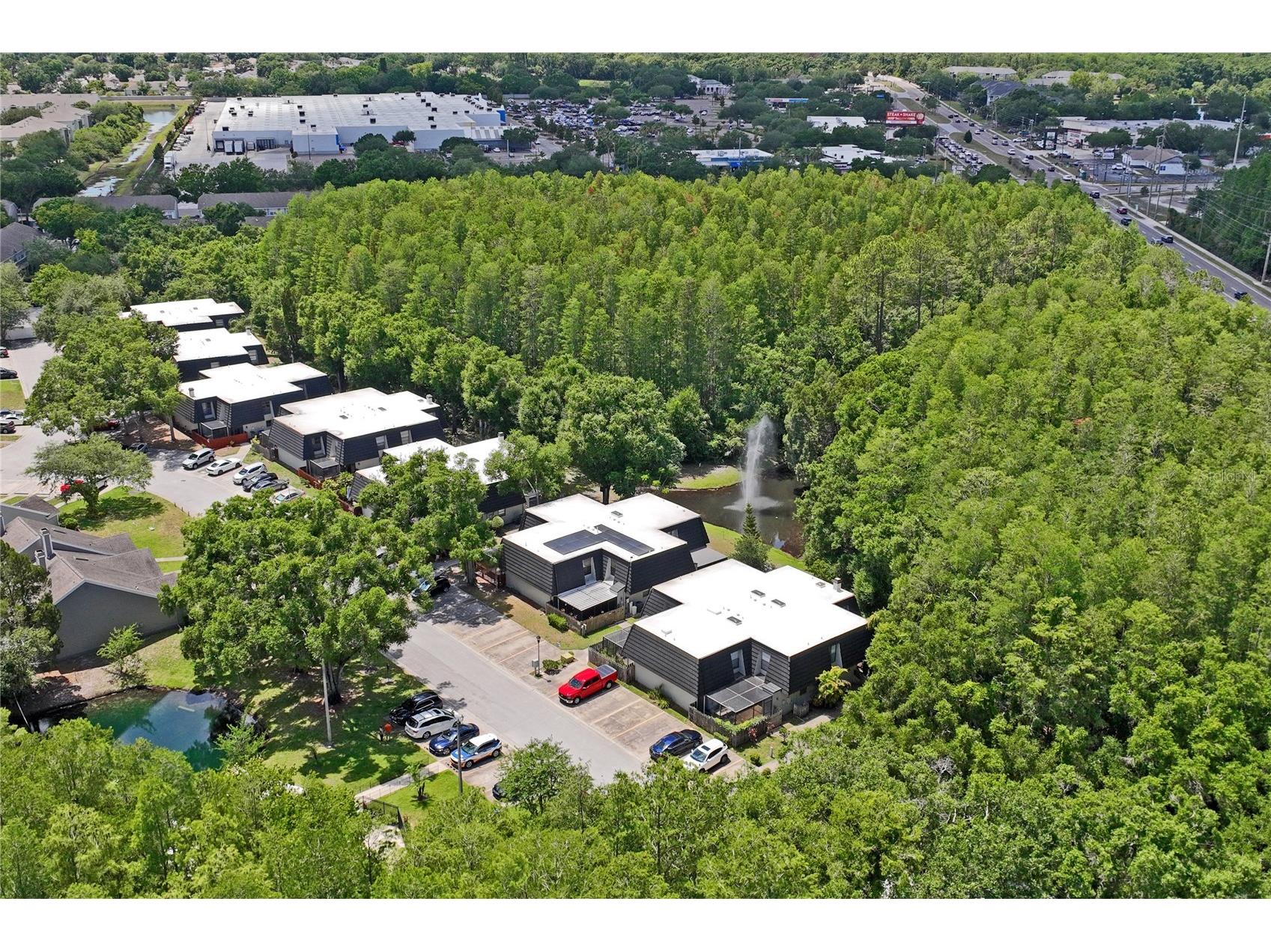 12742 Wood Trail Blvd Boulevard Tampa FL 33625 TB8520760 image45