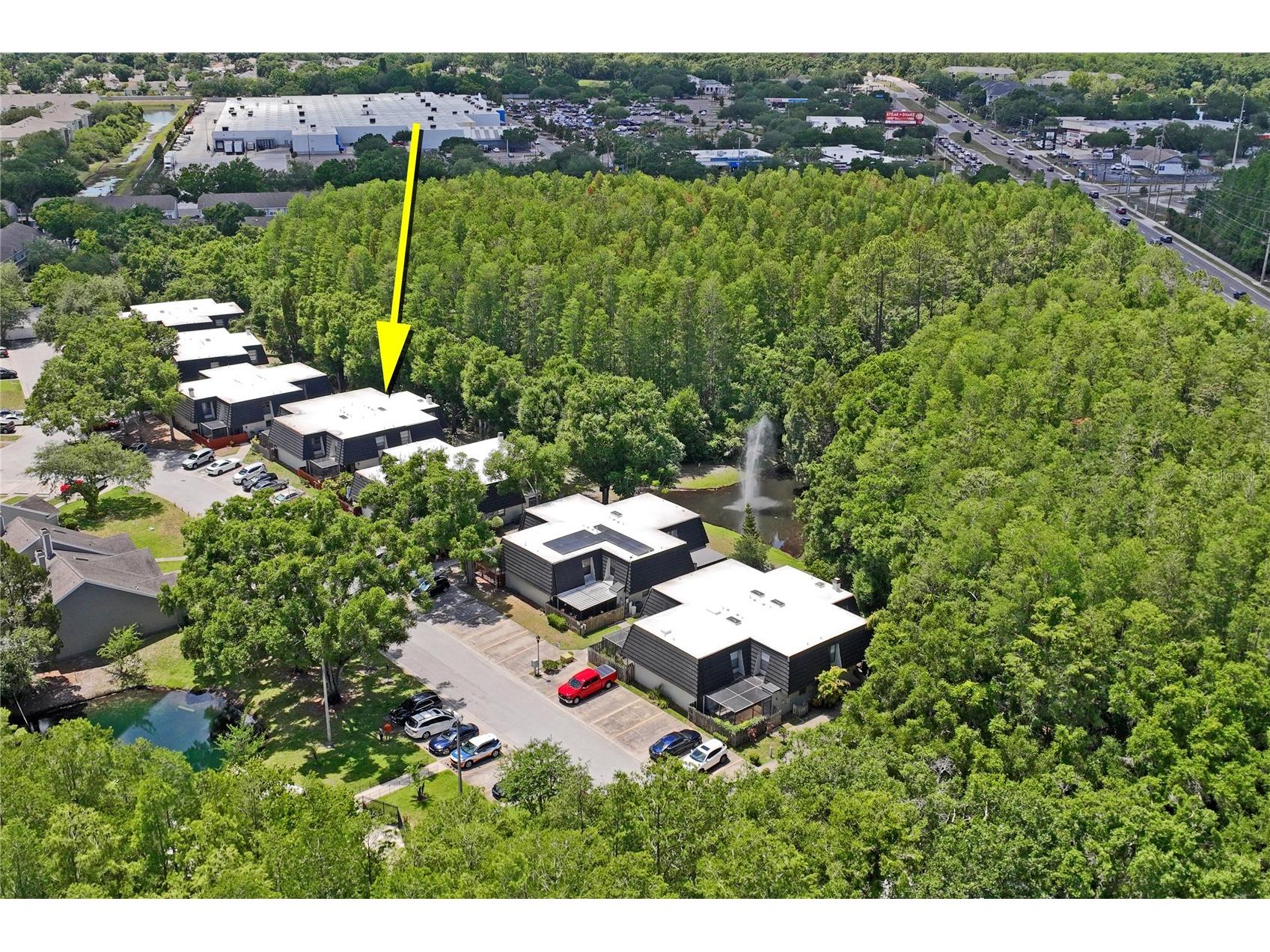 12742 Wood Trail Blvd Boulevard Tampa FL 33625 TB8520760 image46