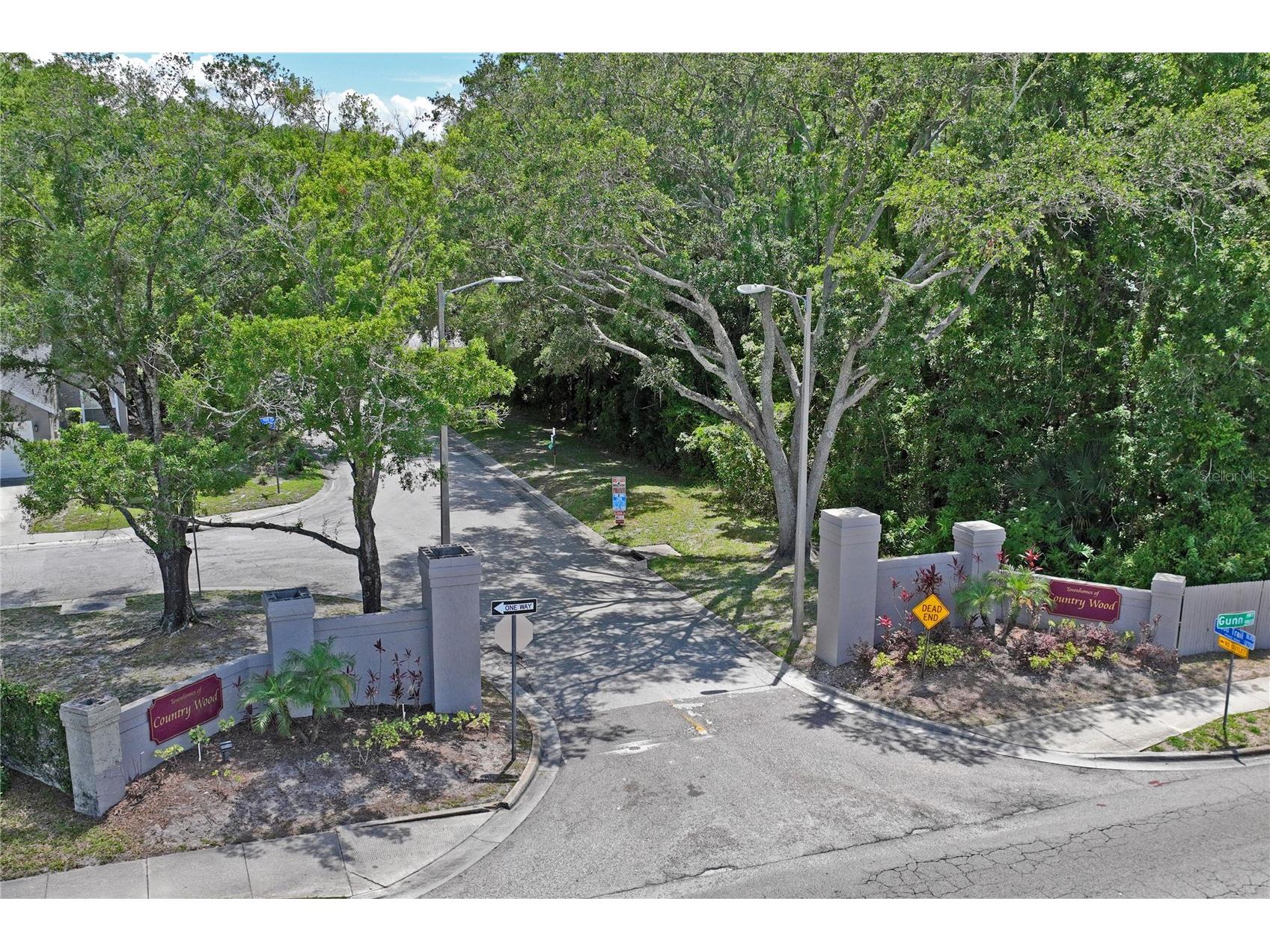 12742 Wood Trail Blvd Boulevard Tampa FL 33625 TB8520760 image48