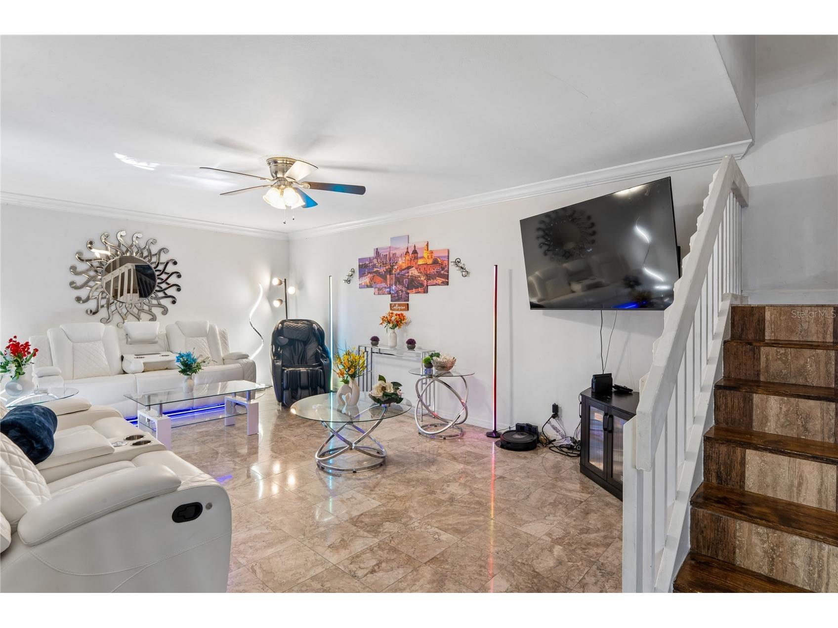 12742 Wood Trail Blvd Boulevard Tampa FL 33625 TB8520760 image5