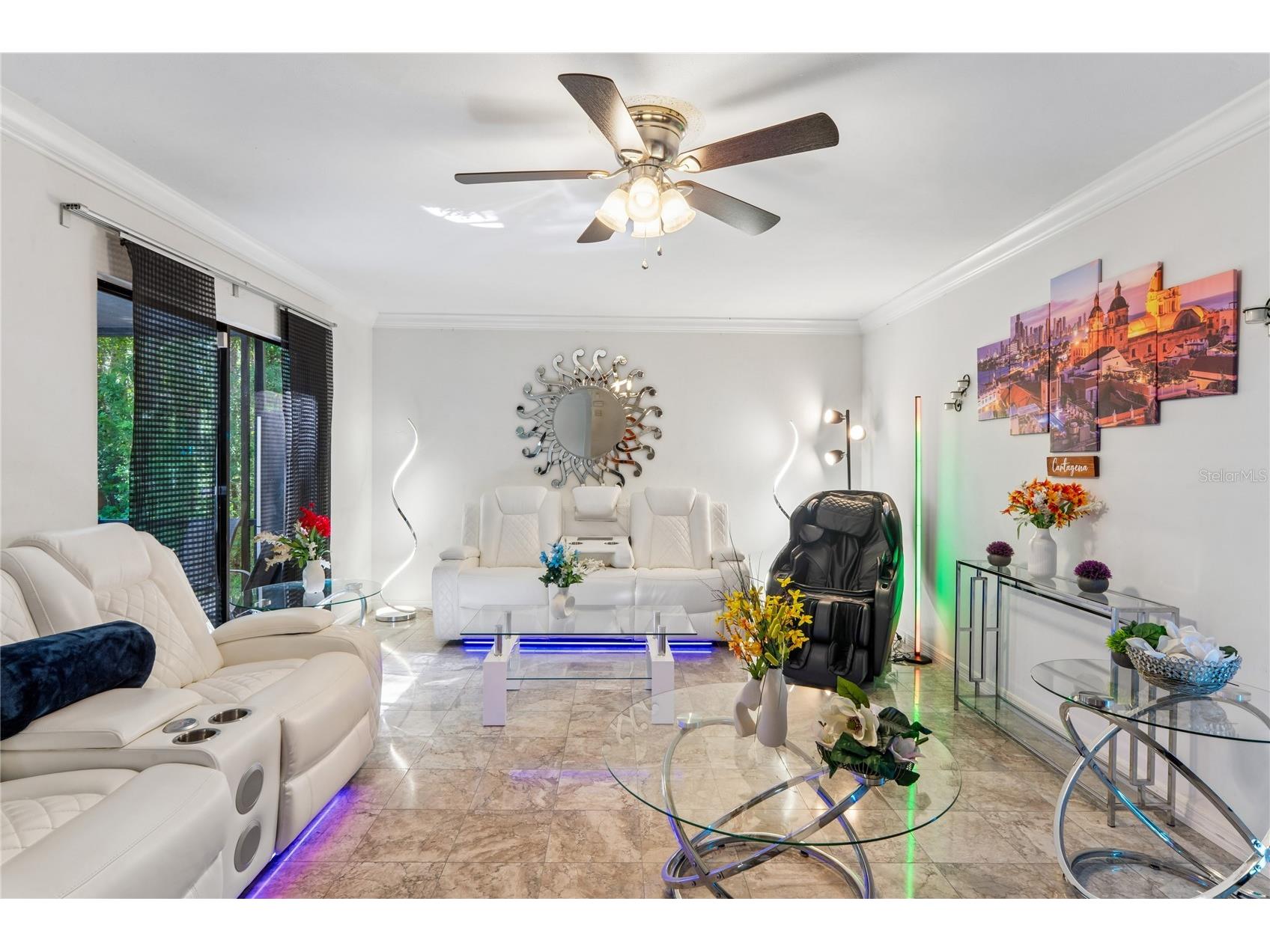 12742 Wood Trail Blvd Boulevard Tampa FL 33625 TB8520760 image6
