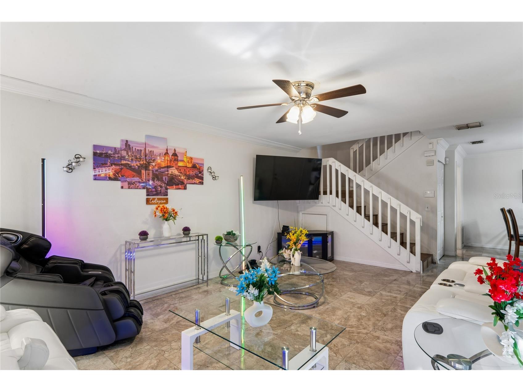 12742 Wood Trail Blvd Boulevard Tampa FL 33625 TB8520760 image7