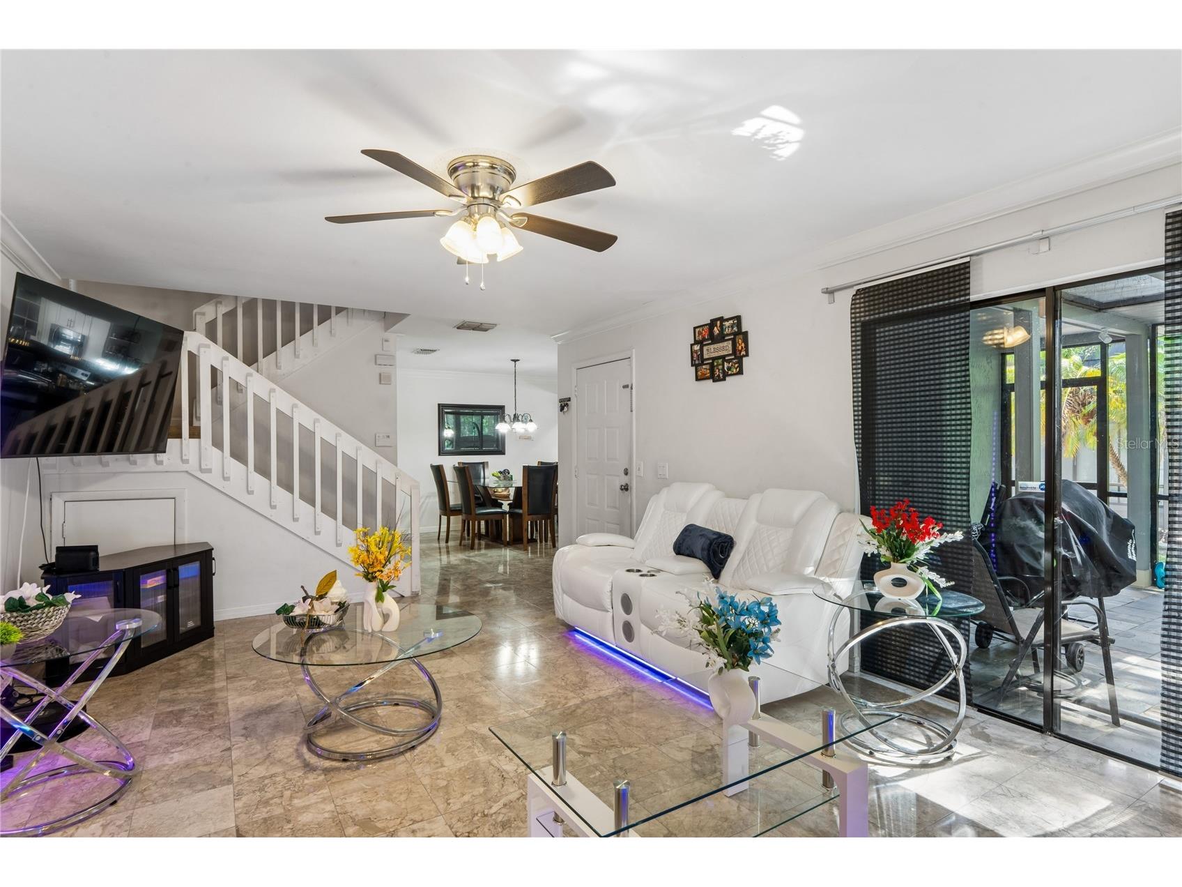 12742 Wood Trail Blvd Boulevard Tampa FL 33625 TB8520760 image8