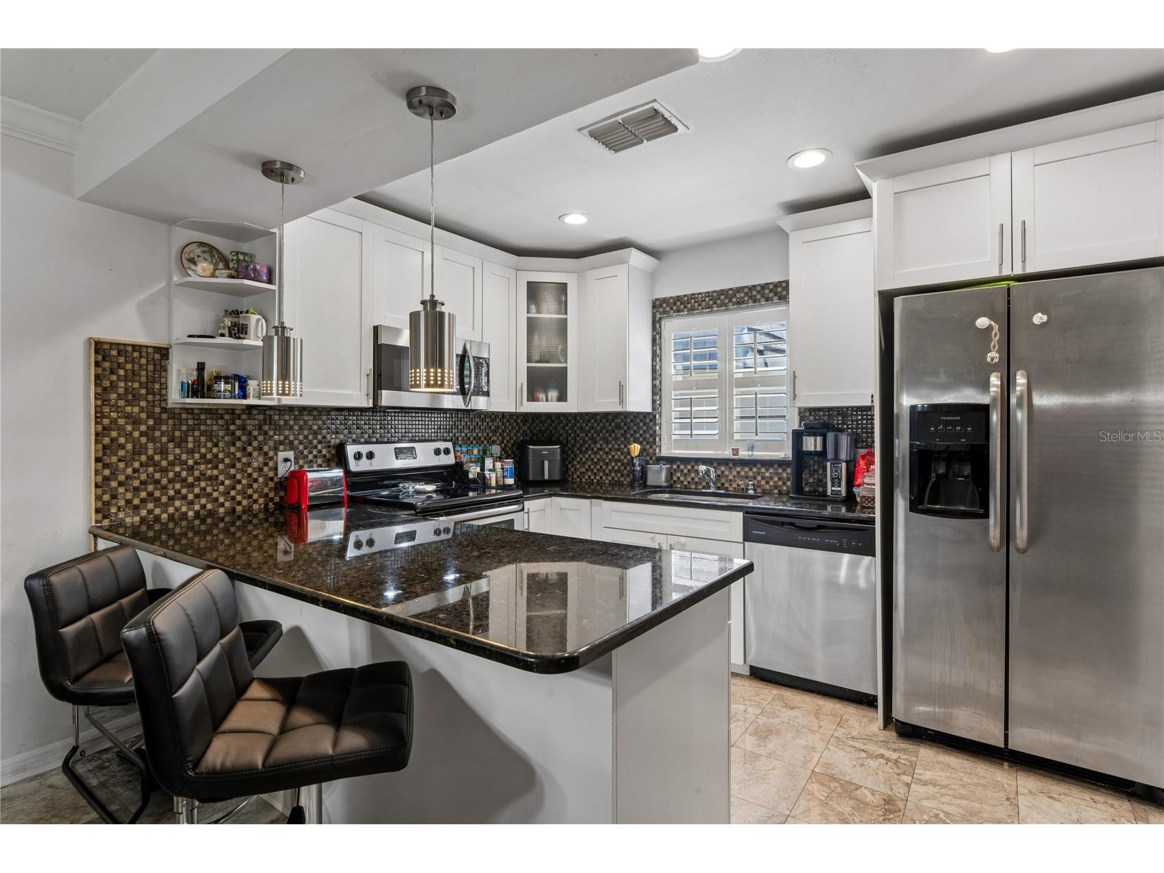 12742 Wood Trail Blvd Boulevard Tampa FL 33625 TB8520760 image9