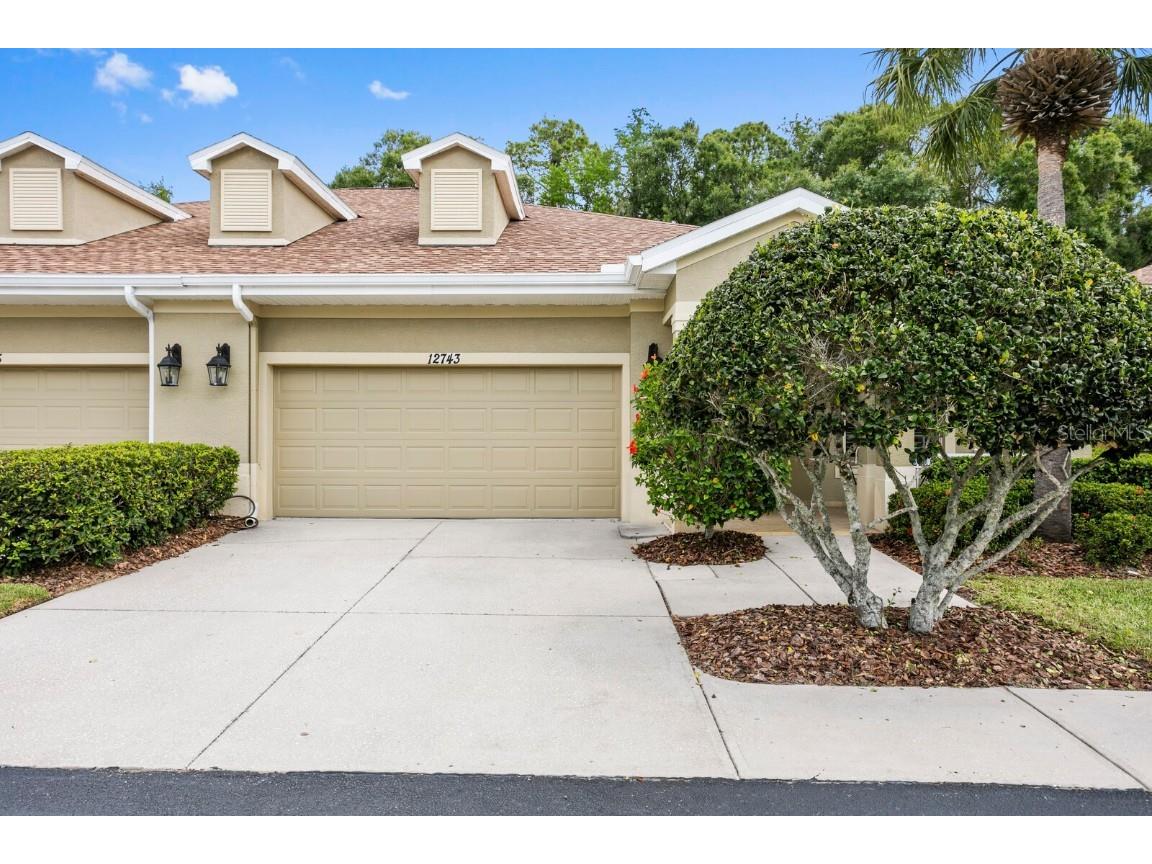 12743 Aston Creek Drive Tampa FL 33626 T3446781 image1