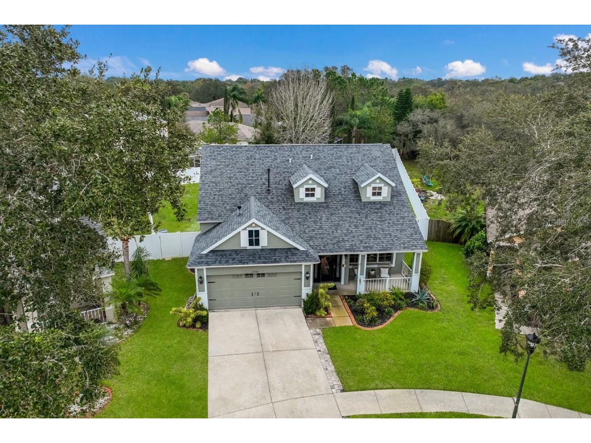 12743 Bramfield Drive Riverview FL 33579 A4594639 image1