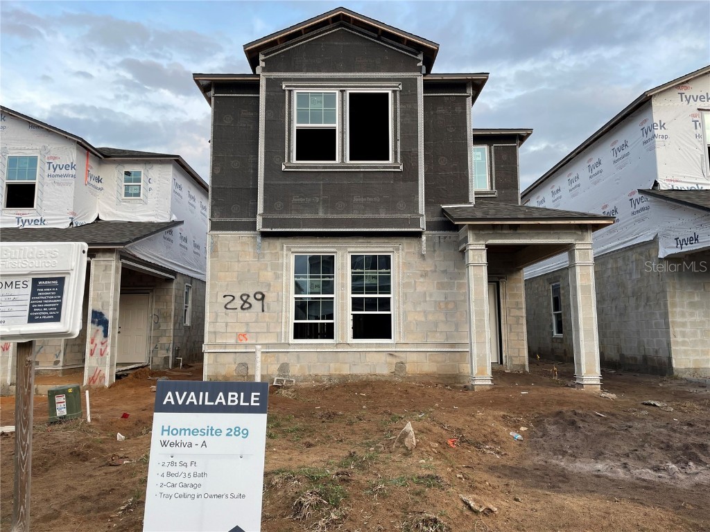 12743 Brodlove Lane Winter Garden FL 34787 O6030479 image1