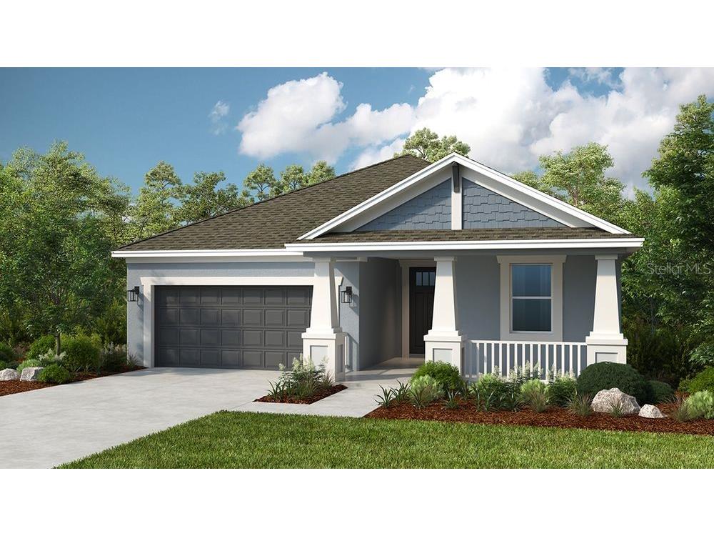 12743 Dockyard Trail Palmetto FL 34221 TB8513799 image1