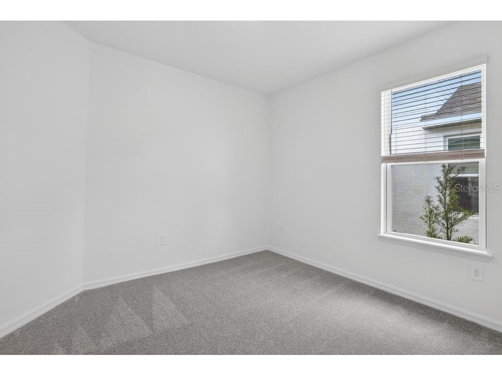 12743 Dockyard Trail Palmetto FL 34221 TB8513799 image10
