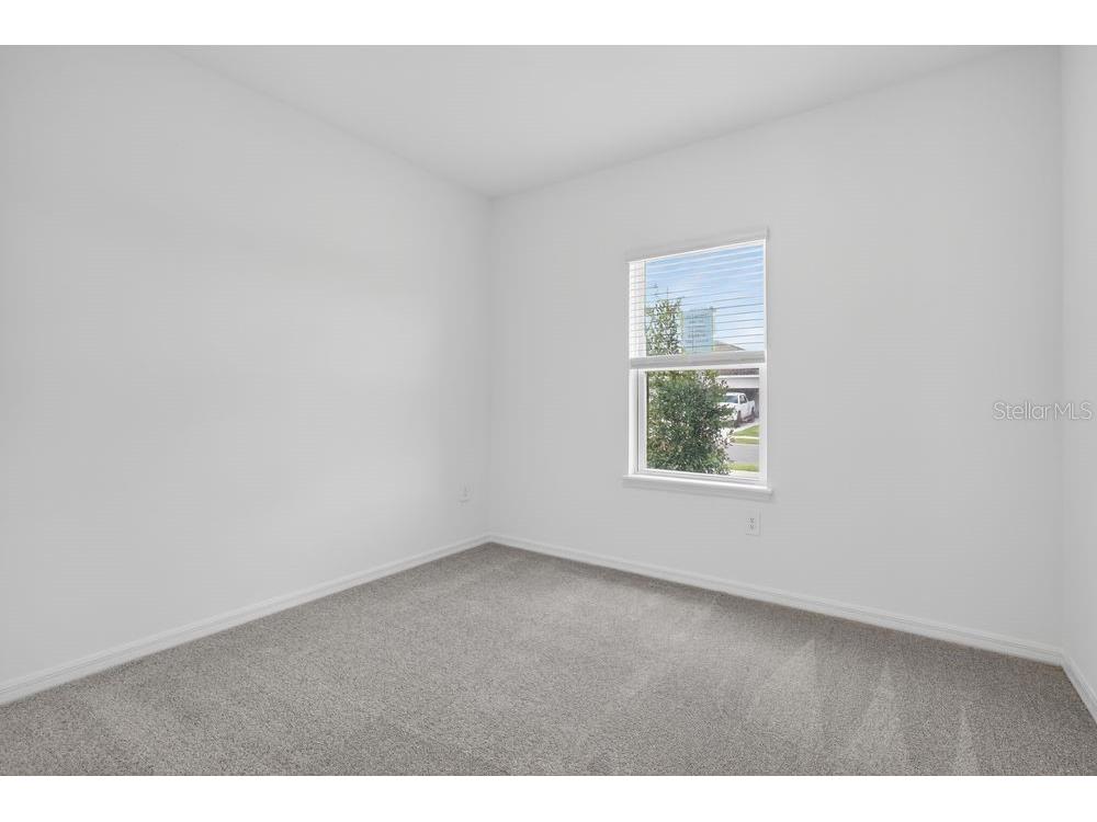 12743 Dockyard Trail Palmetto FL 34221 TB8513799 image11