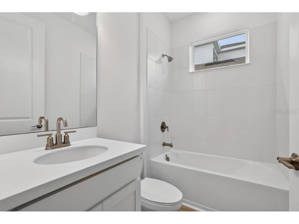 12743 Dockyard Trail Palmetto FL 34221 TB8513799 image12