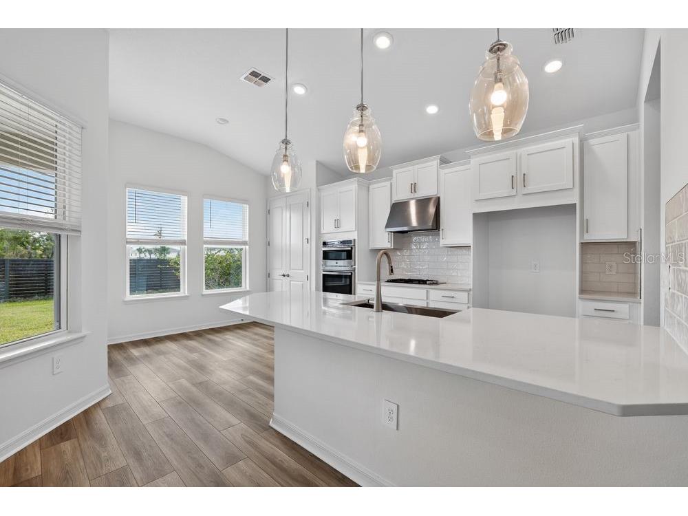 12743 Dockyard Trail Palmetto FL 34221 TB8513799 image2
