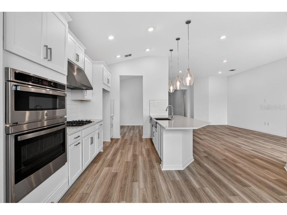 12743 Dockyard Trail Palmetto FL 34221 TB8513799 image3