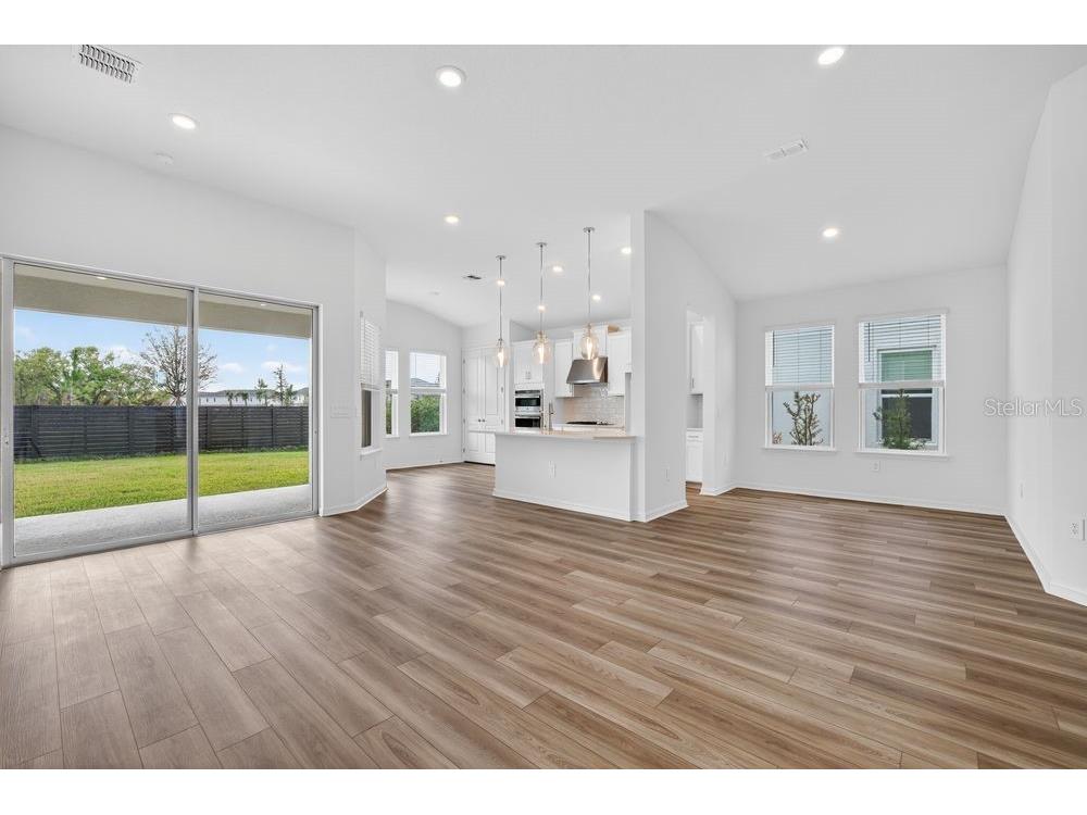 12743 Dockyard Trail Palmetto FL 34221 TB8513799 image4