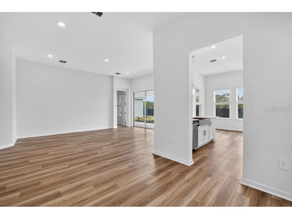 12743 Dockyard Trail Palmetto FL 34221 TB8513799 image5