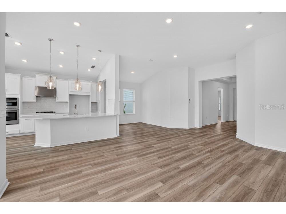 12743 Dockyard Trail Palmetto FL 34221 TB8513799 image6