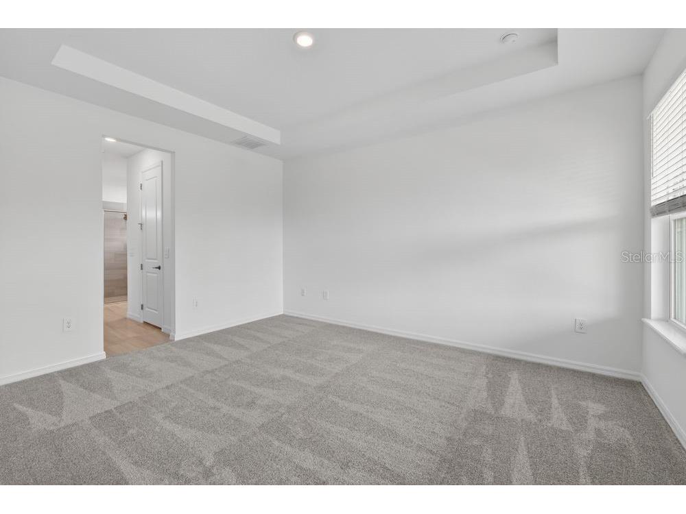 12743 Dockyard Trail Palmetto FL 34221 TB8513799 image7