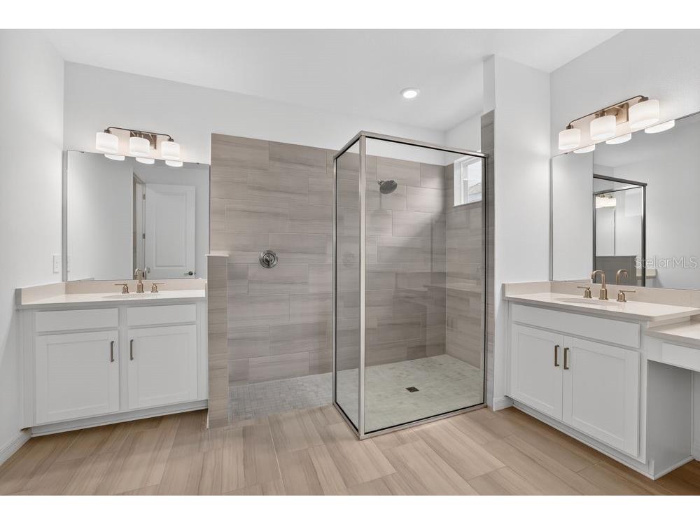 12743 Dockyard Trail Palmetto FL 34221 TB8513799 image8
