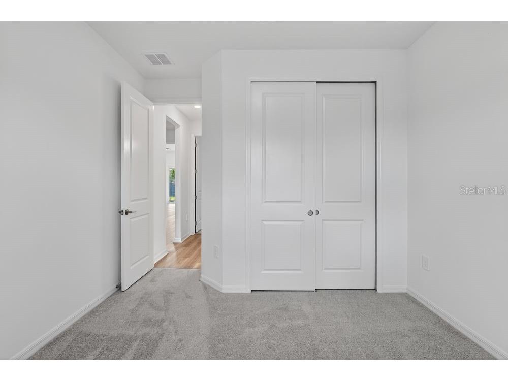 12743 Dockyard Trail Palmetto FL 34221 TB8513799 image9