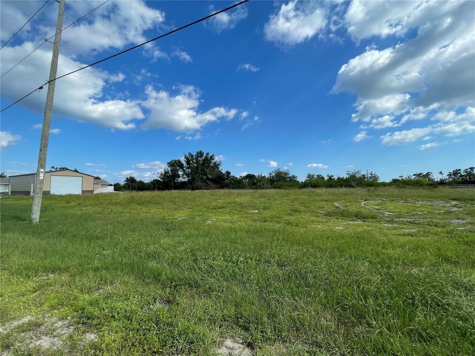 12743 Foresman Blvd Port Charlotte FL 33981 TB8484247 image3
