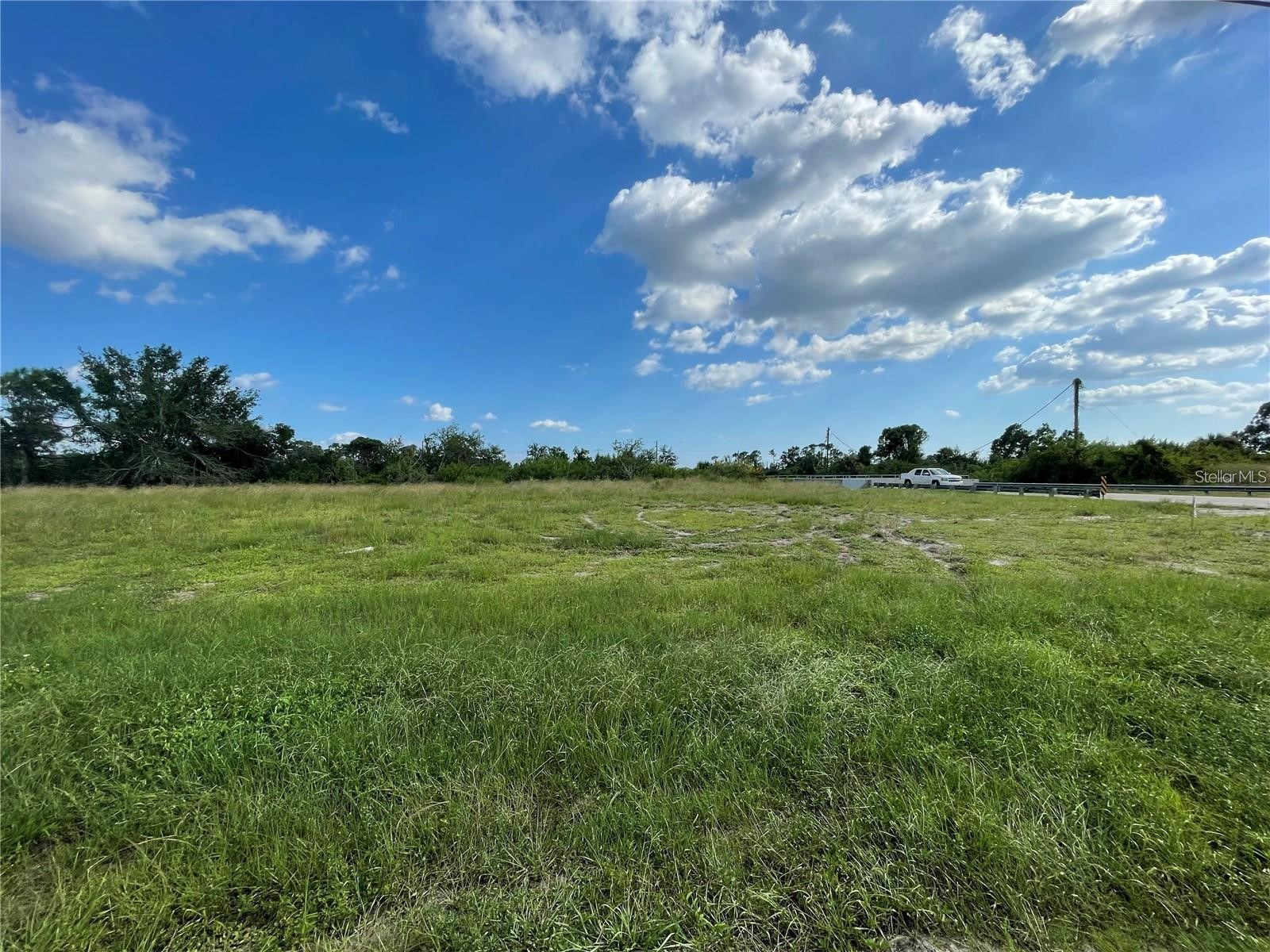 12743 Foresman Blvd Port Charlotte FL 33981 TB8484247 image4