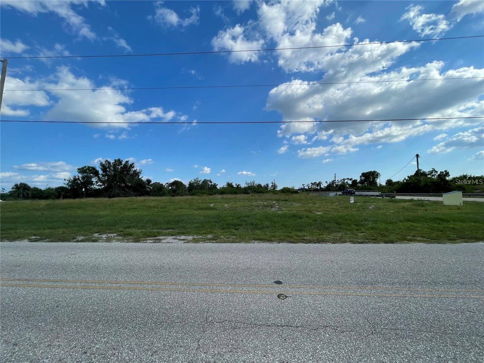 12743 Foresman Blvd Port Charlotte FL 33981 TB8484247 image5