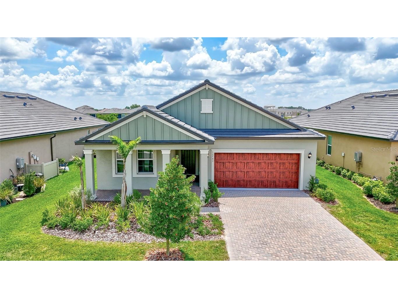 12743 Tahitian Pearl Circle Parrish FL 34219 A4654233 image1