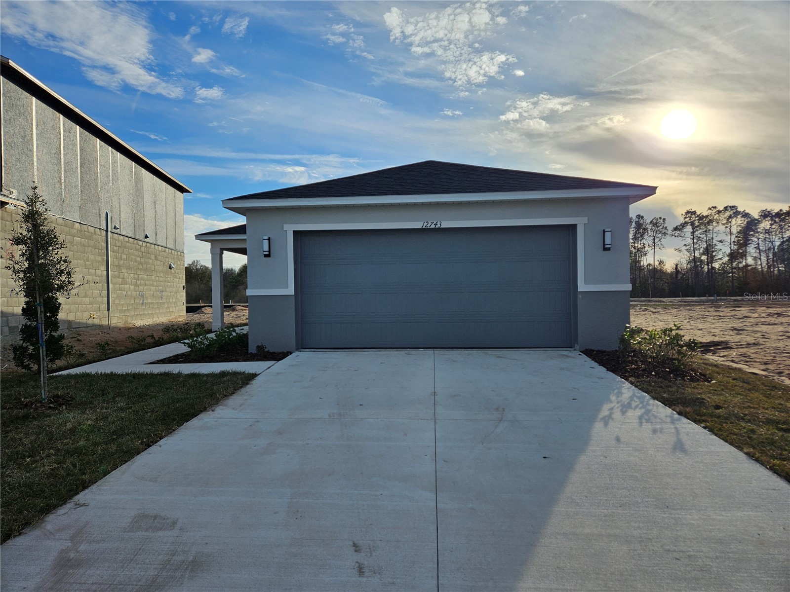 12743 Willabrand Pike Hudson FL 34669 J997272 image1