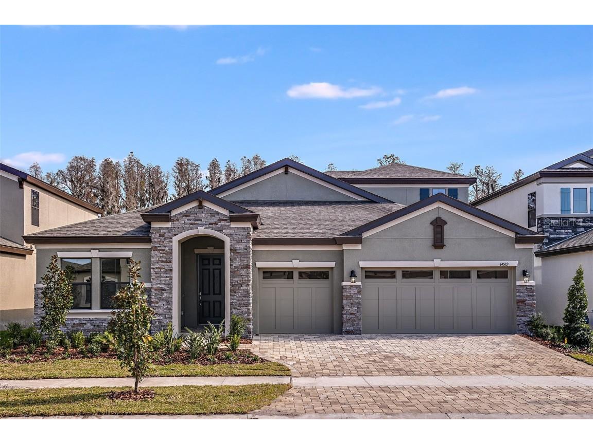 12744 Bergstrom Bay Drive Riverview FL 33579 T3402867 image1