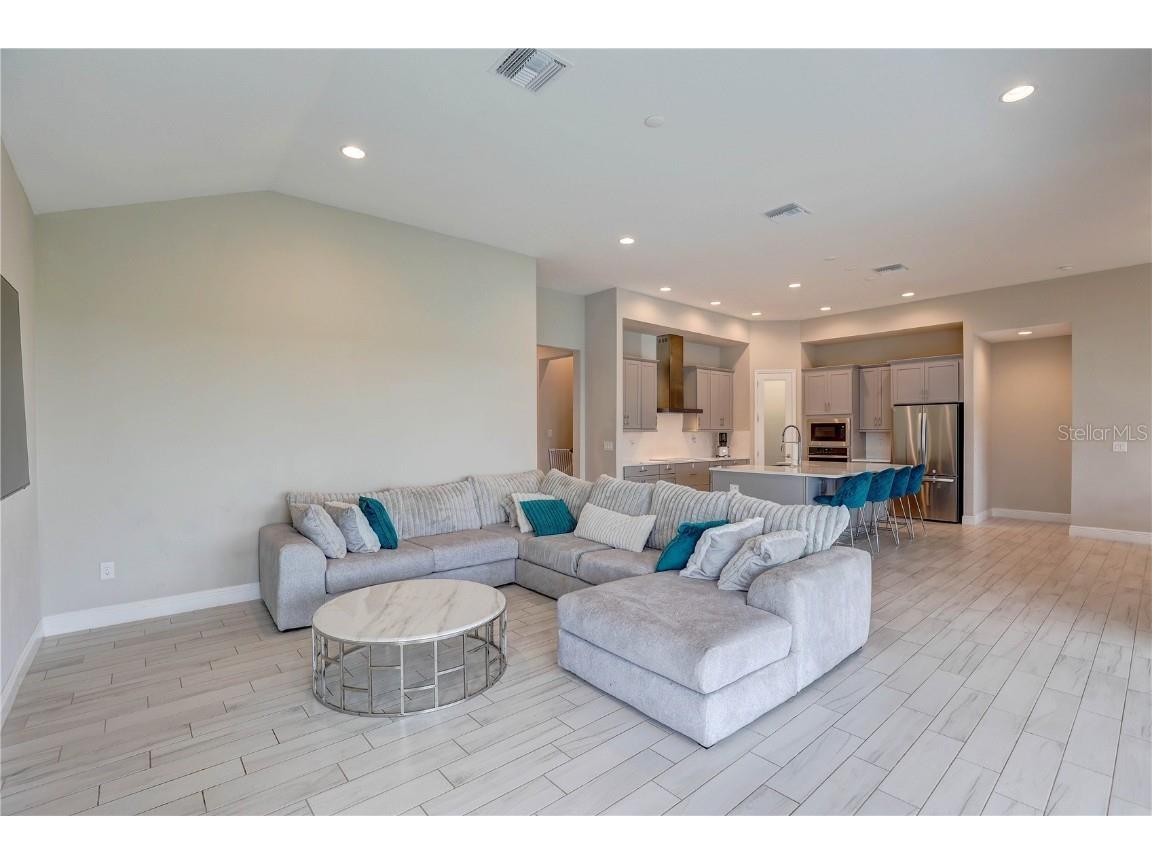 12744 Bergstrom Bay Drive Riverview FL 33579 TB8404133 image10