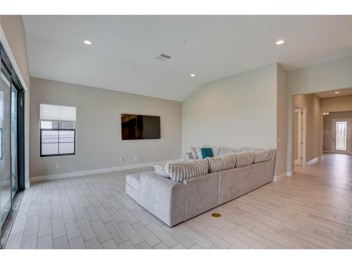 12744 Bergstrom Bay Drive Riverview FL 33579 TB8404133 image11