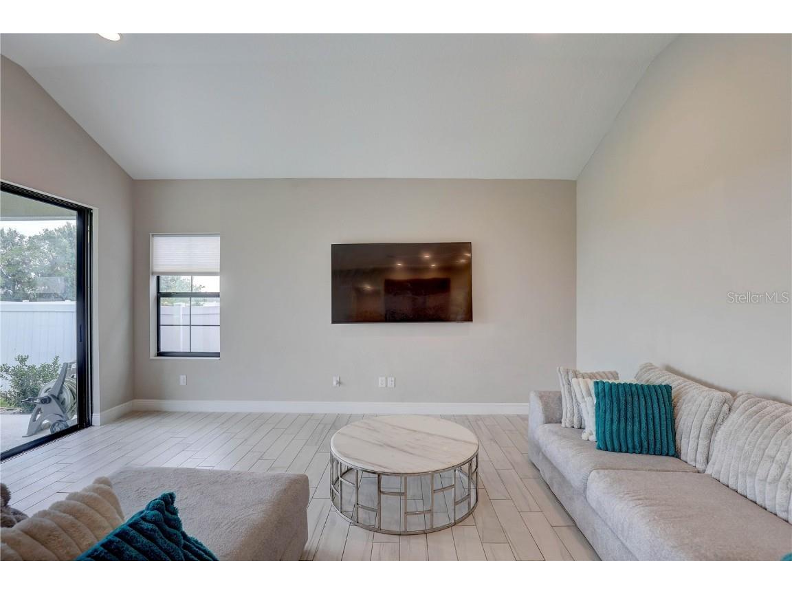 12744 Bergstrom Bay Drive Riverview FL 33579 TB8404133 image12